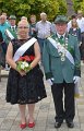 Samstag 227